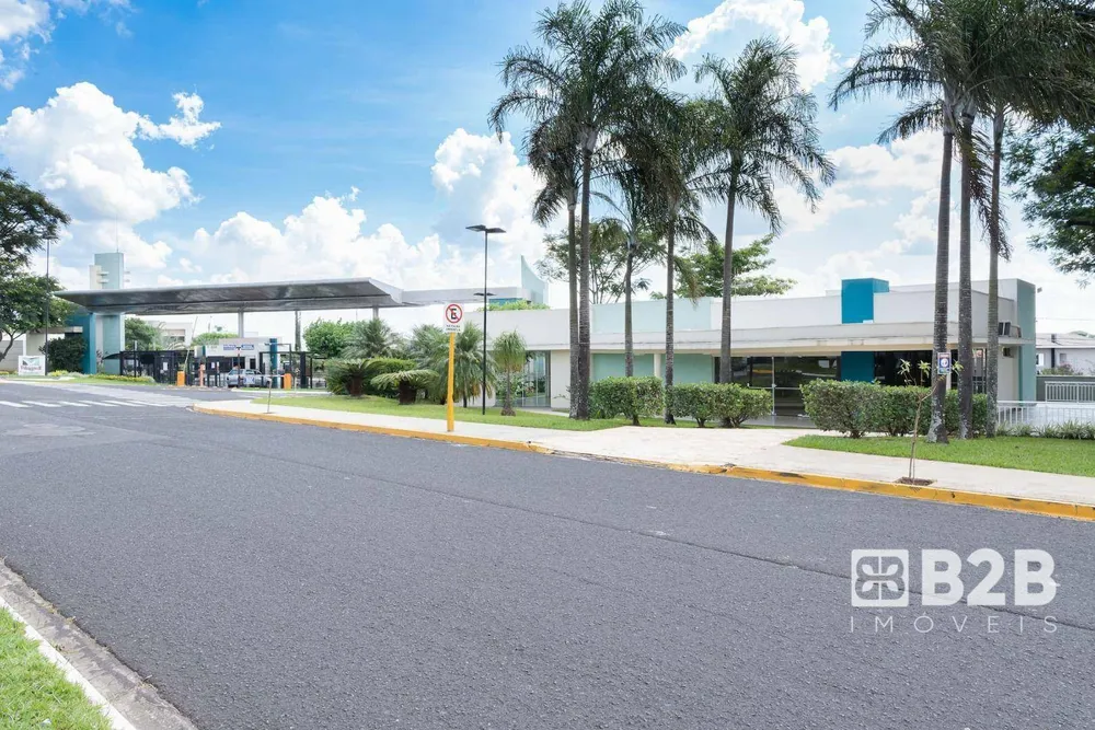Loteamento e Condomínio, 360 m² - Foto 5