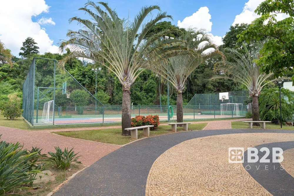 Loteamento e Condomínio, 360 m² - Foto 8