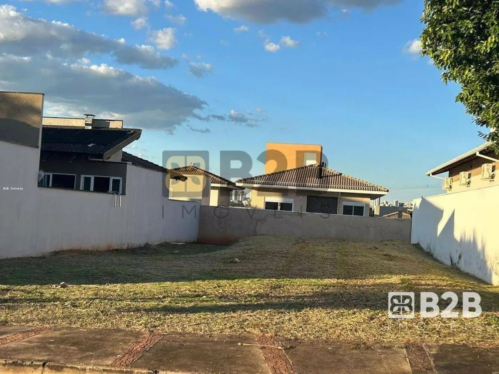 Loteamento e Condomínio, 360 m² - Foto 2