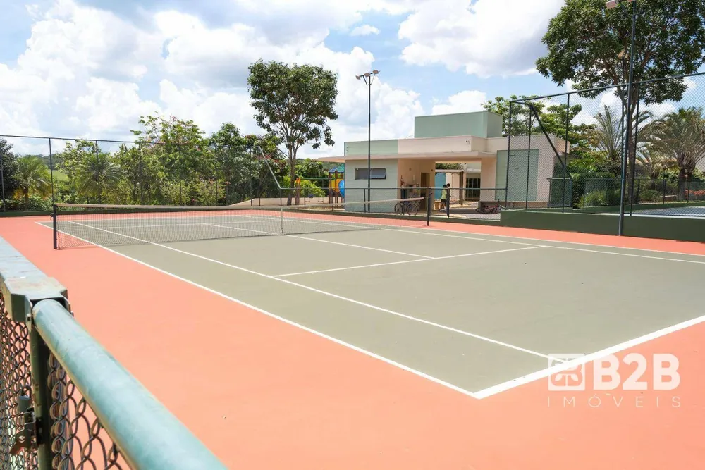 Loteamento e Condomínio, 360 m² - Foto 12