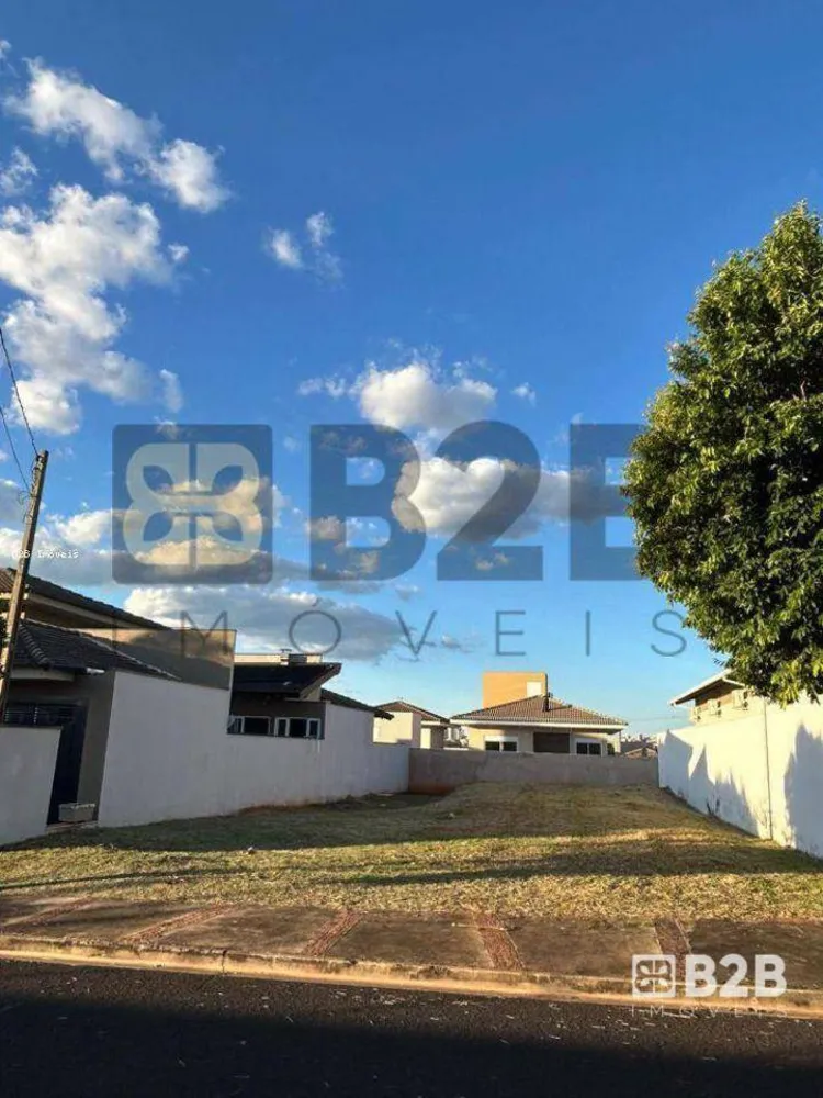Loteamento e Condomínio, 360 m² - Foto 3
