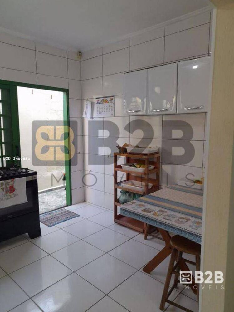 Casa, 3 quartos, 180 m² - Foto 10