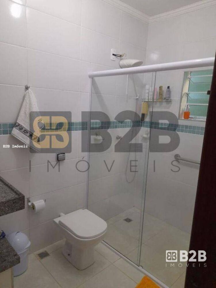 Casa, 3 quartos, 180 m² - Foto 11
