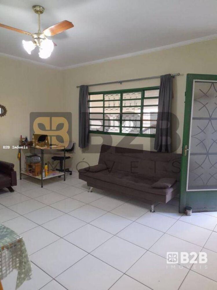 Casa, 3 quartos, 180 m² - Foto 5