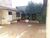 Casa, 3 quartos, 180 m² - Foto 4