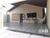 Casa, 3 quartos, 180 m² - Foto 1