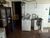 Casa, 3 quartos, 180 m² - Foto 3