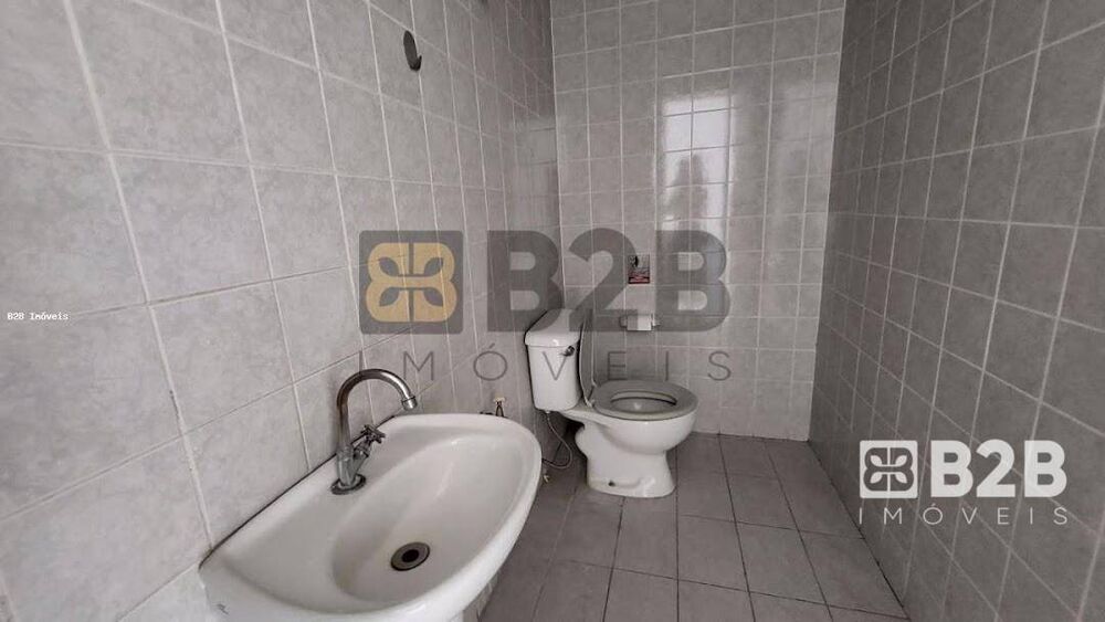 Sala-Conjunto, 90 m² - Foto 8