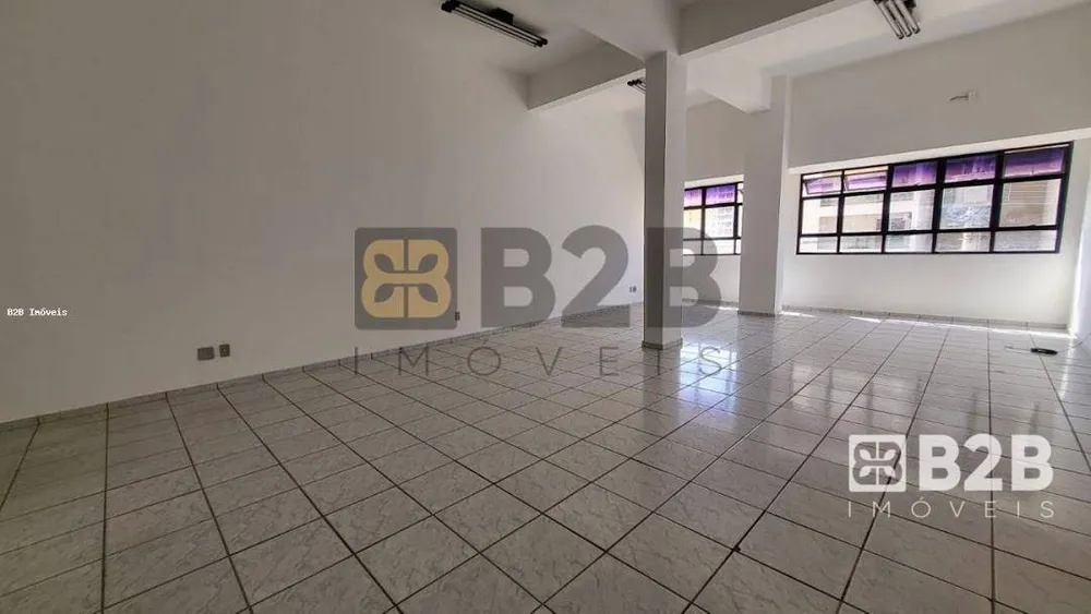 Sala-Conjunto, 90 m² - Foto 9