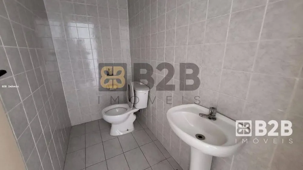 Sala-Conjunto, 90 m² - Foto 10