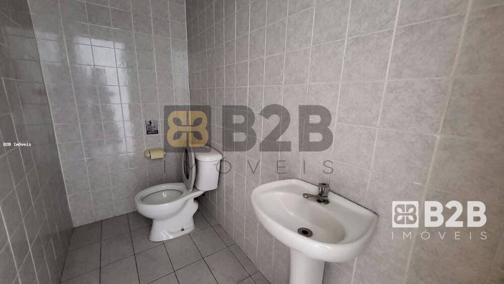 Sala-Conjunto, 90 m² - Foto 7