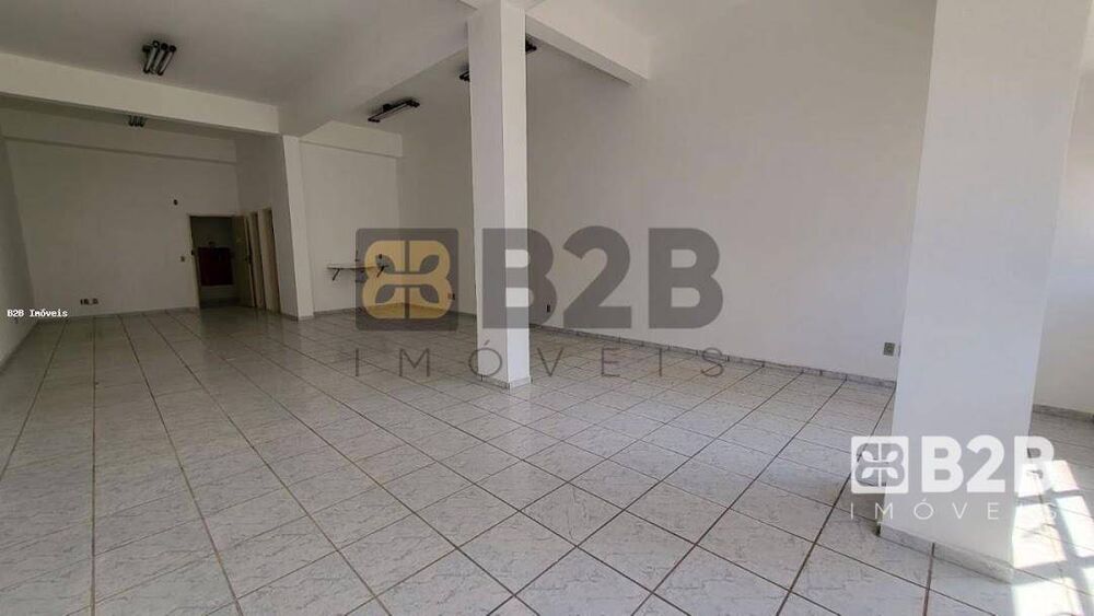 Sala-Conjunto, 90 m² - Foto 4