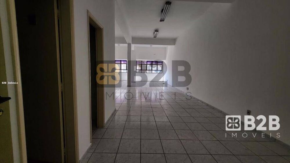 Sala-Conjunto, 90 m² - Foto 6