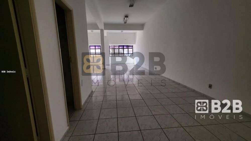 Sala-Conjunto, 90 m² - Foto 5