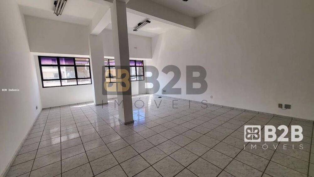 Sala-Conjunto, 90 m² - Foto 2