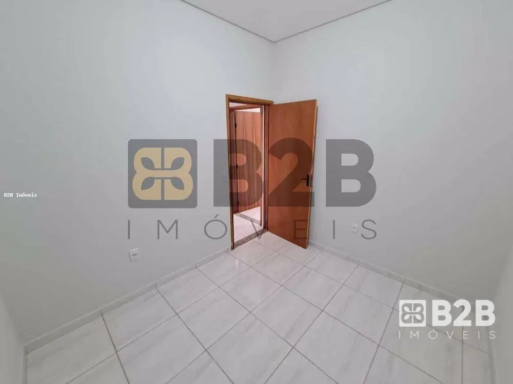Loja-Salão, 450 m² - Foto 8