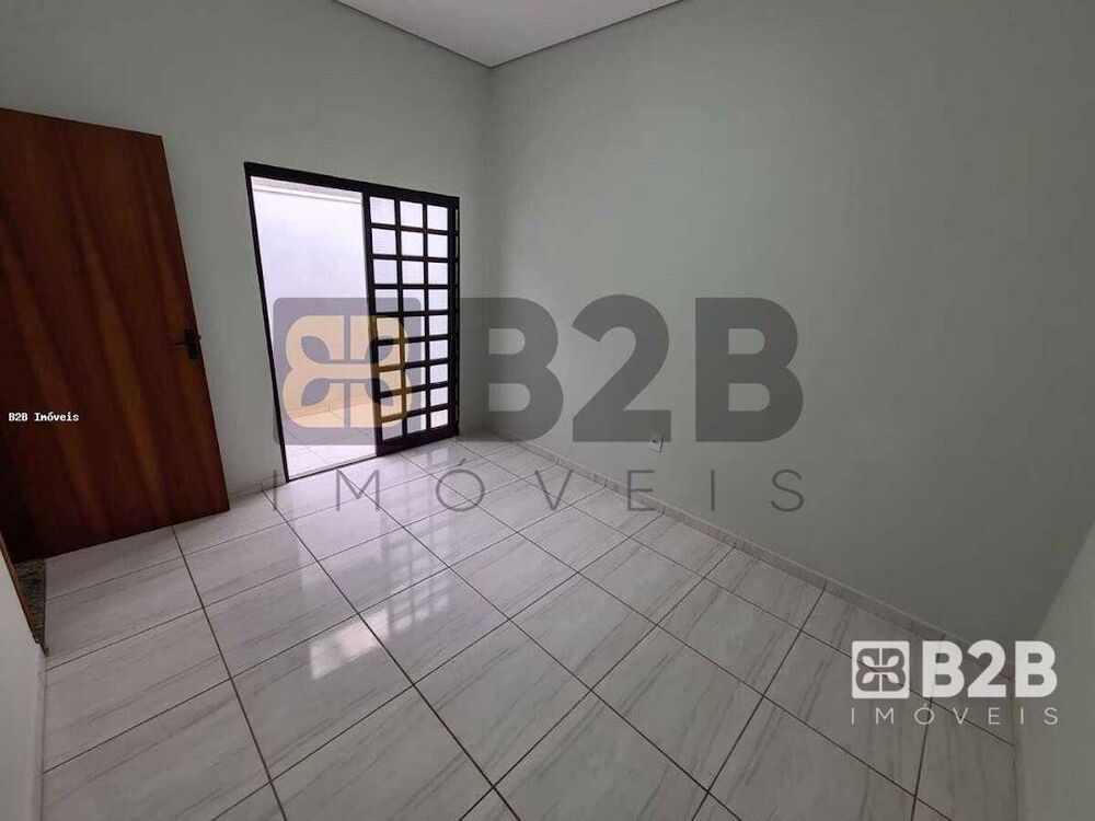 Loja-Salão, 450 m² - Foto 2