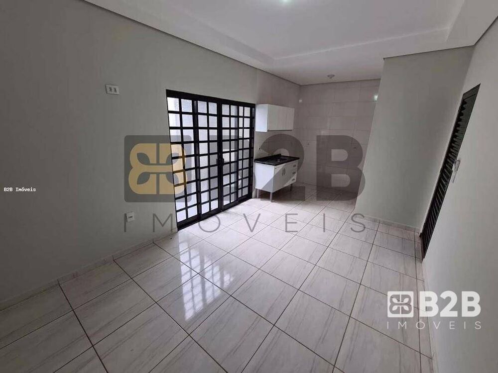 Loja-Salão, 450 m² - Foto 4