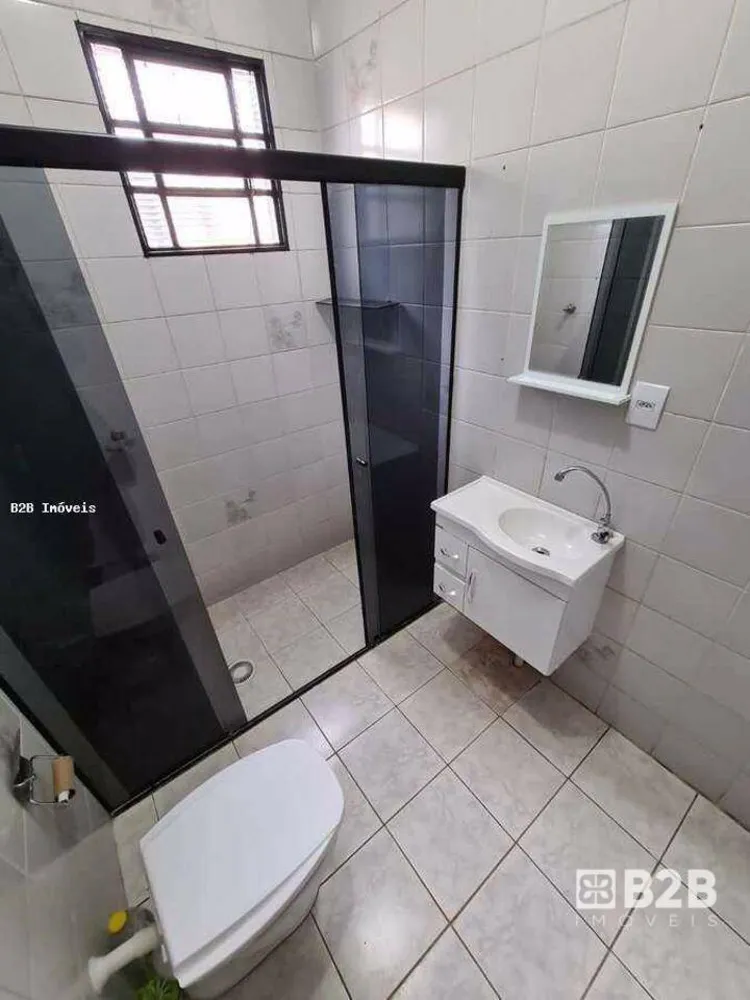Loja-Salão, 450 m² - Foto 10