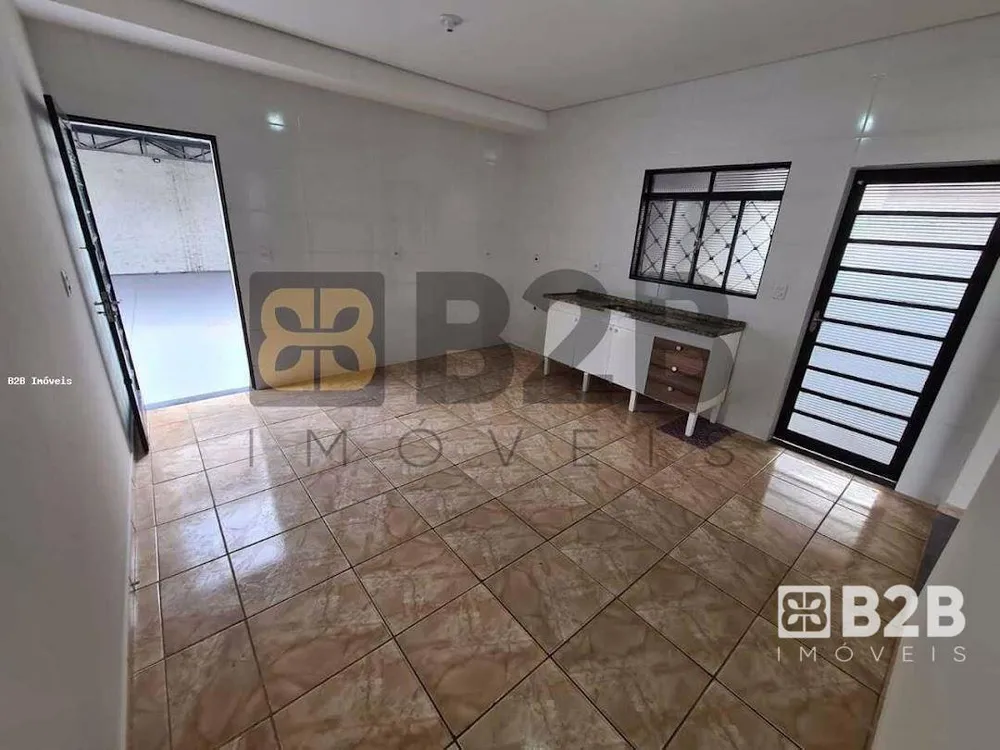 Loja-Salão, 450 m² - Foto 14