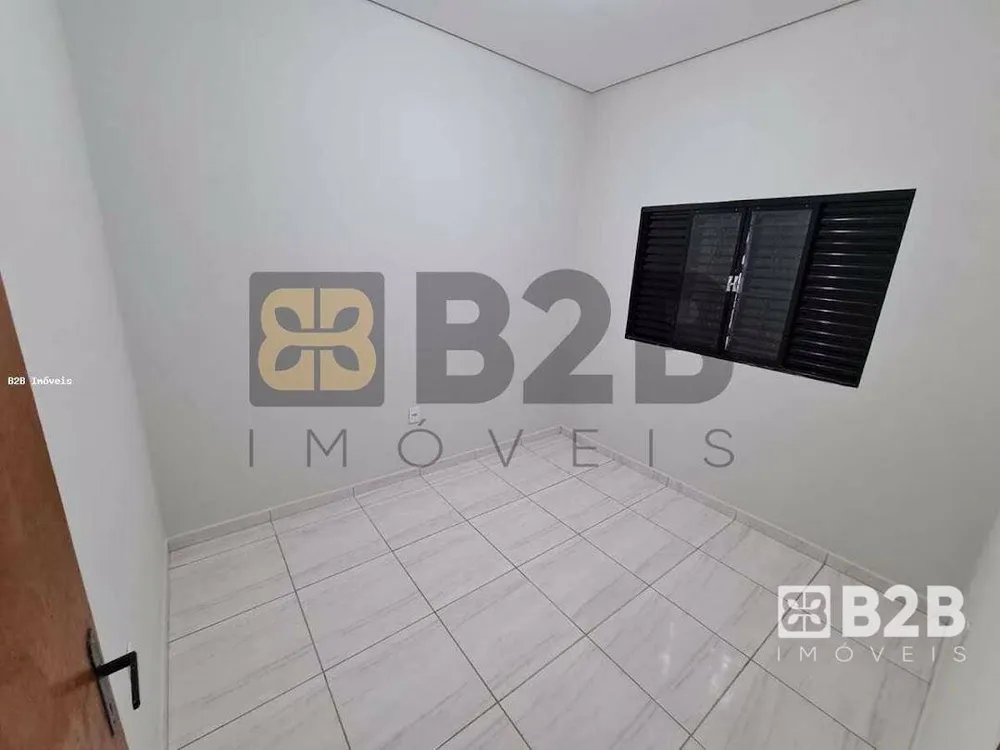 Loja-Salão, 450 m² - Foto 6