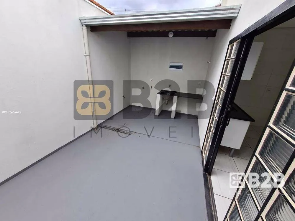 Loja-Salão, 450 m² - Foto 3