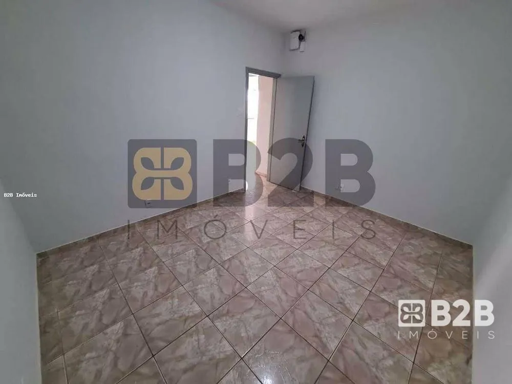 Loja-Salão, 450 m² - Foto 11