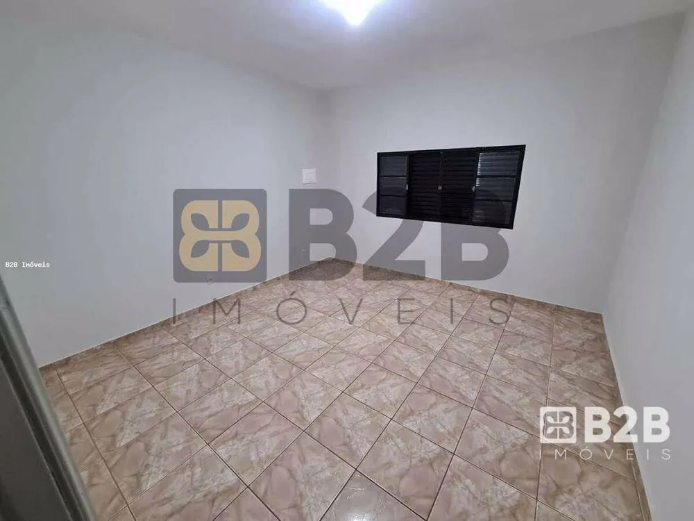Loja-Salão, 450 m² - Foto 12