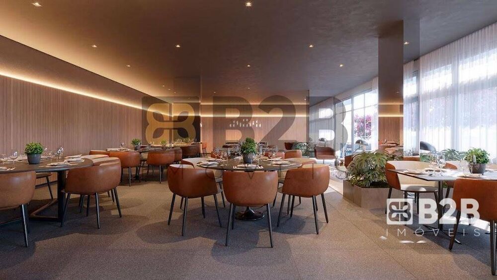 Apartamento, 3 quartos, 259 m² - Foto 1
