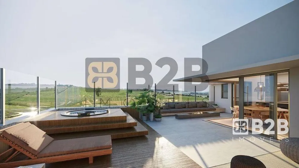 Apartamento, 3 quartos, 259 m² - Foto 16