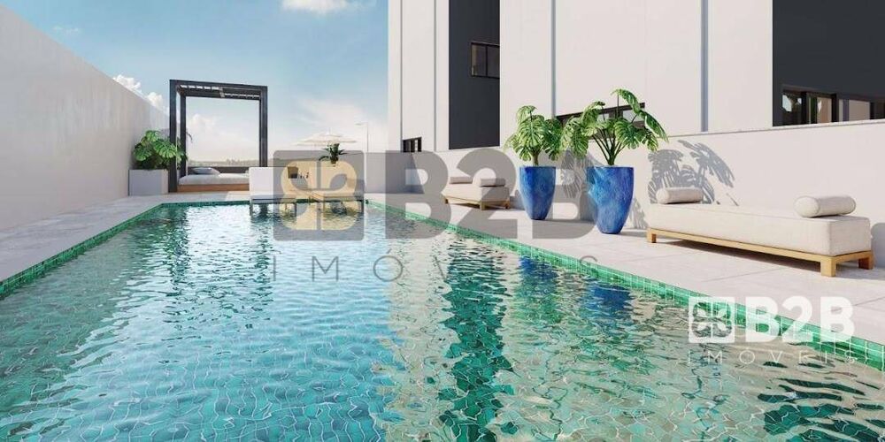 Apartamento, 3 quartos, 78 m² - Foto 20