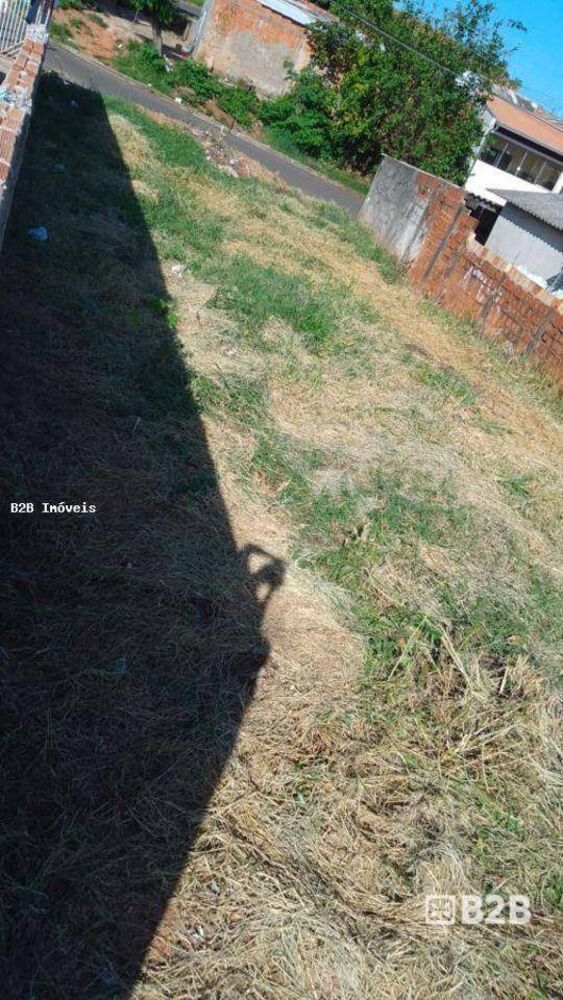 Terreno à venda, 125M2 - Foto 1