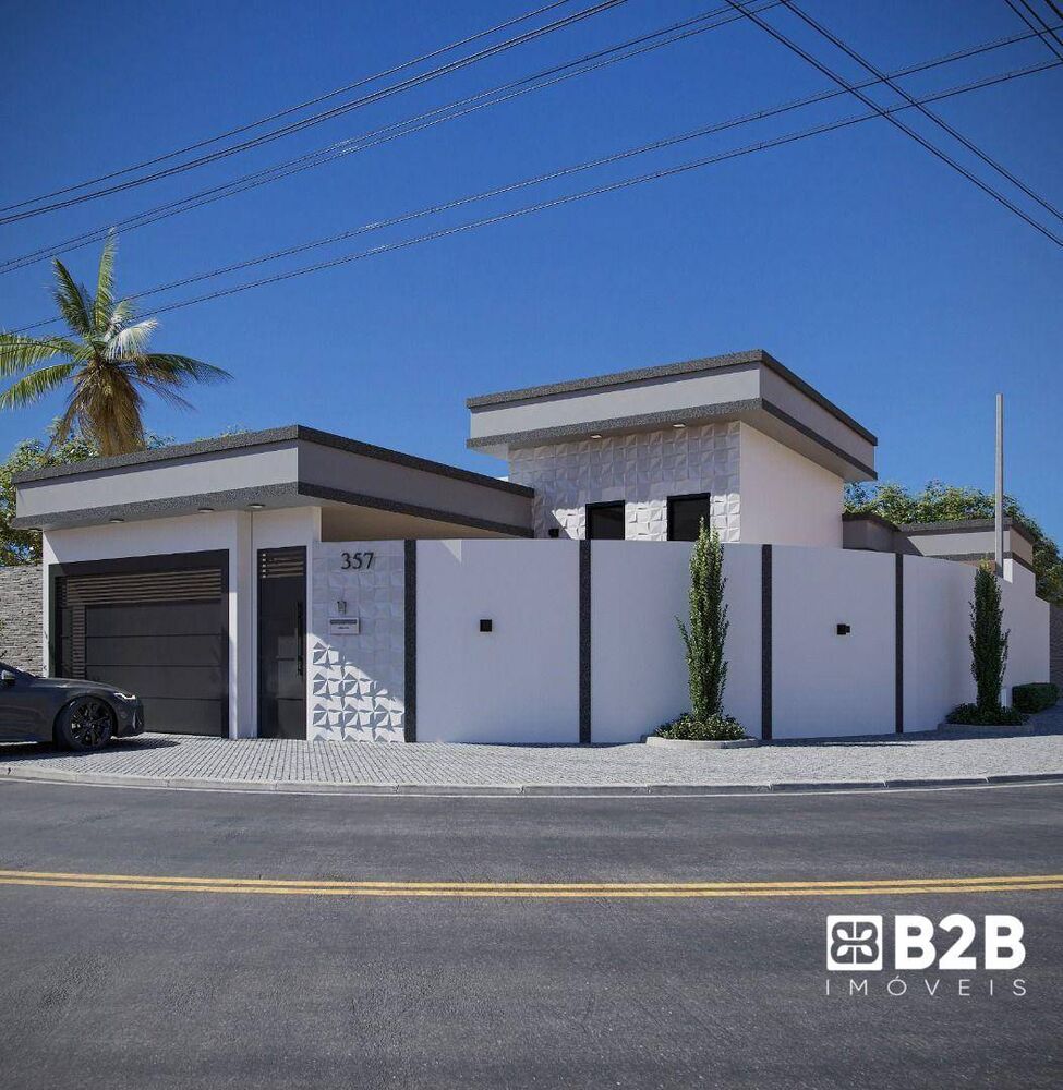 Casa, 2 quartos, 150 m² - Foto 4