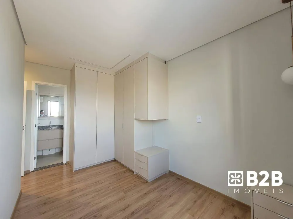 Apartamento, 3 quartos, 70 m² - Foto 6