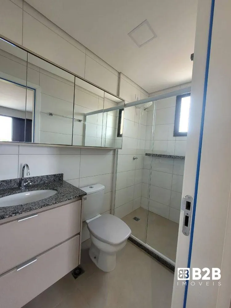 Apartamento, 3 quartos, 70 m² - Foto 5