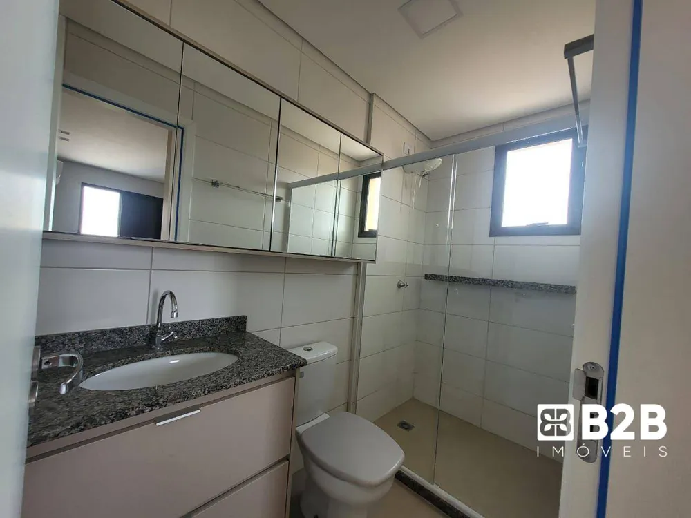 Apartamento, 3 quartos, 70 m² - Foto 4