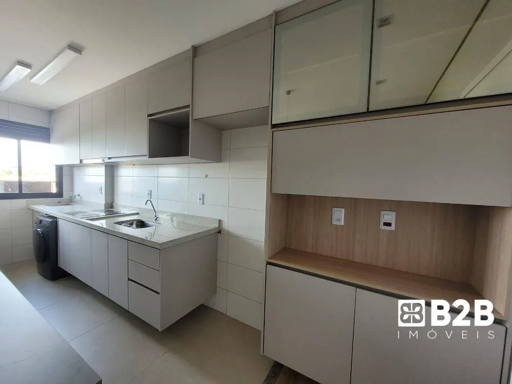 Apartamento, 3 quartos, 70 m² - Foto 2