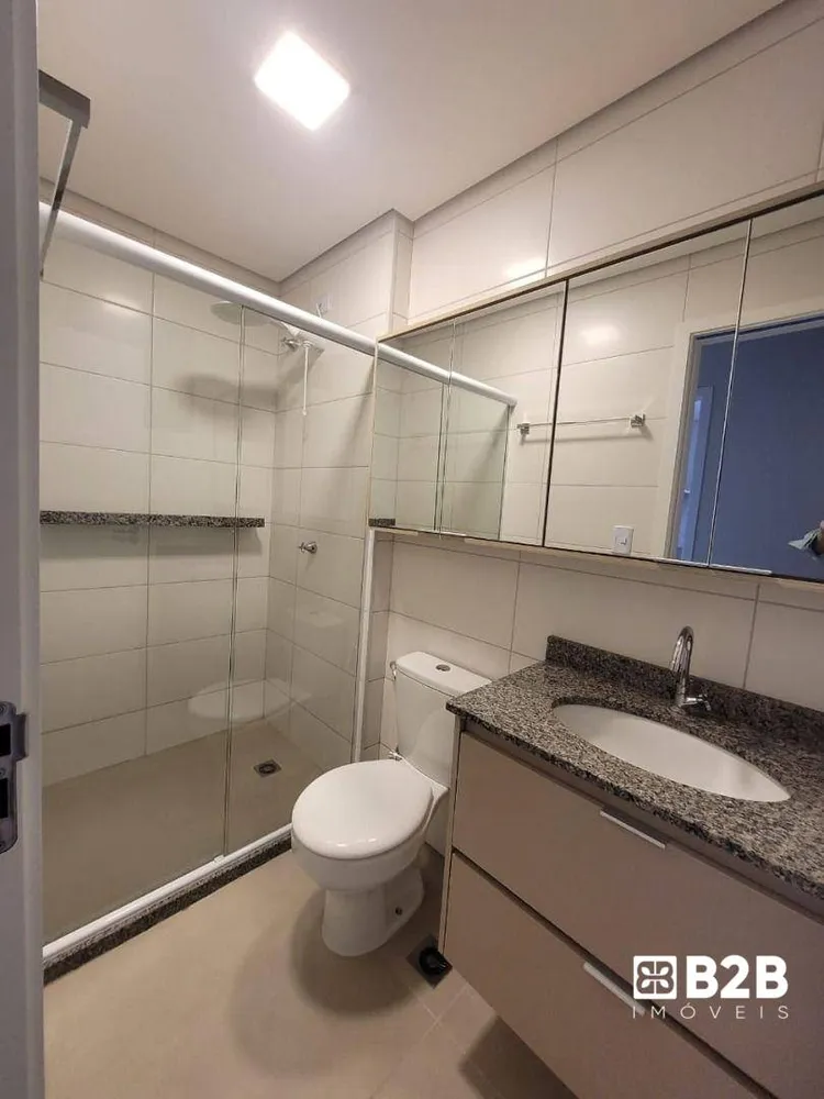 Apartamento, 3 quartos, 70 m² - Foto 7