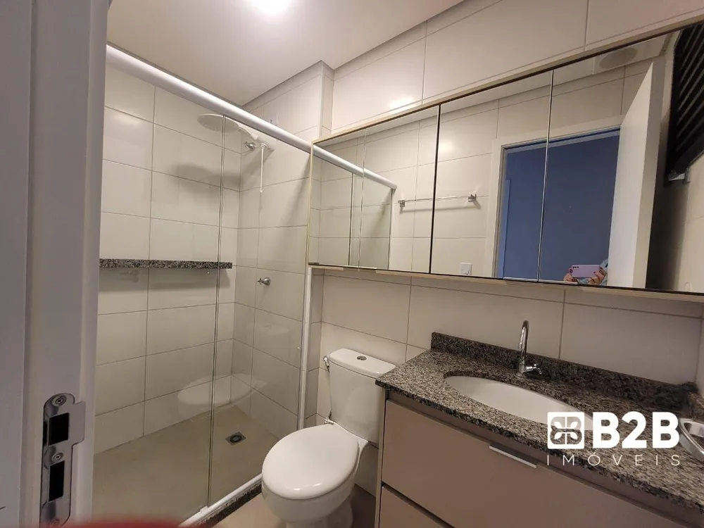 Apartamento, 3 quartos, 70 m² - Foto 8