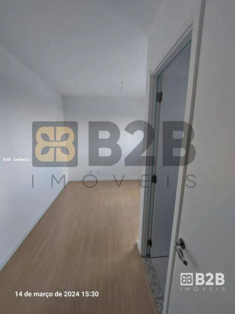 Apartamento, 2 quartos, 64 m² - Foto 12