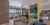 Apartamento, 2 quartos, 64 m² - Foto 1