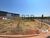 Loteamento e Condomínio, 420 m² - Foto 1