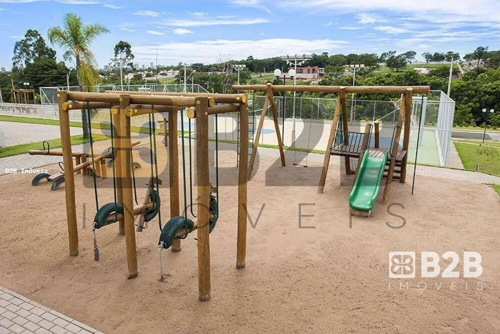 Loteamento e Condomínio à venda, 620M2 - Foto 4