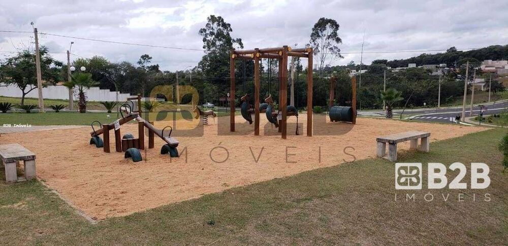 Loteamento e Condomínio à venda, 620M2 - Foto 3