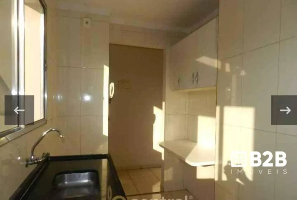 Apartamento, 1 quarto, 42 m² - Foto 7