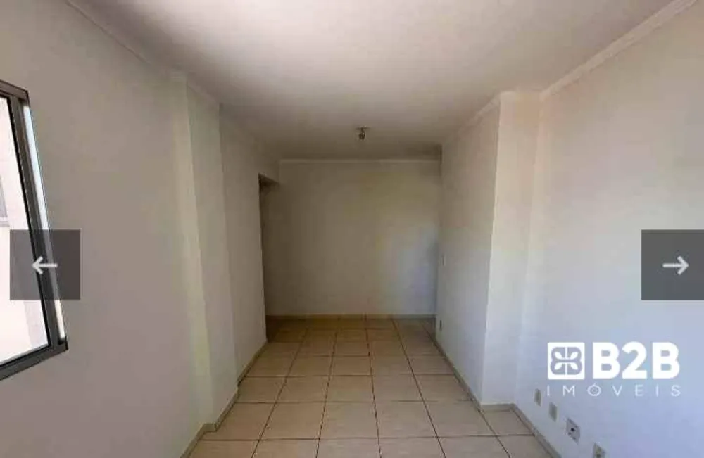 Apartamento, 1 quarto, 42 m² - Foto 5