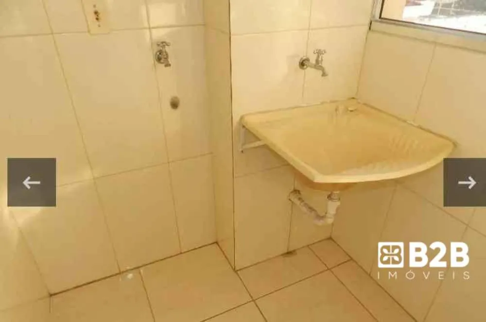 Apartamento, 1 quarto, 42 m² - Foto 10