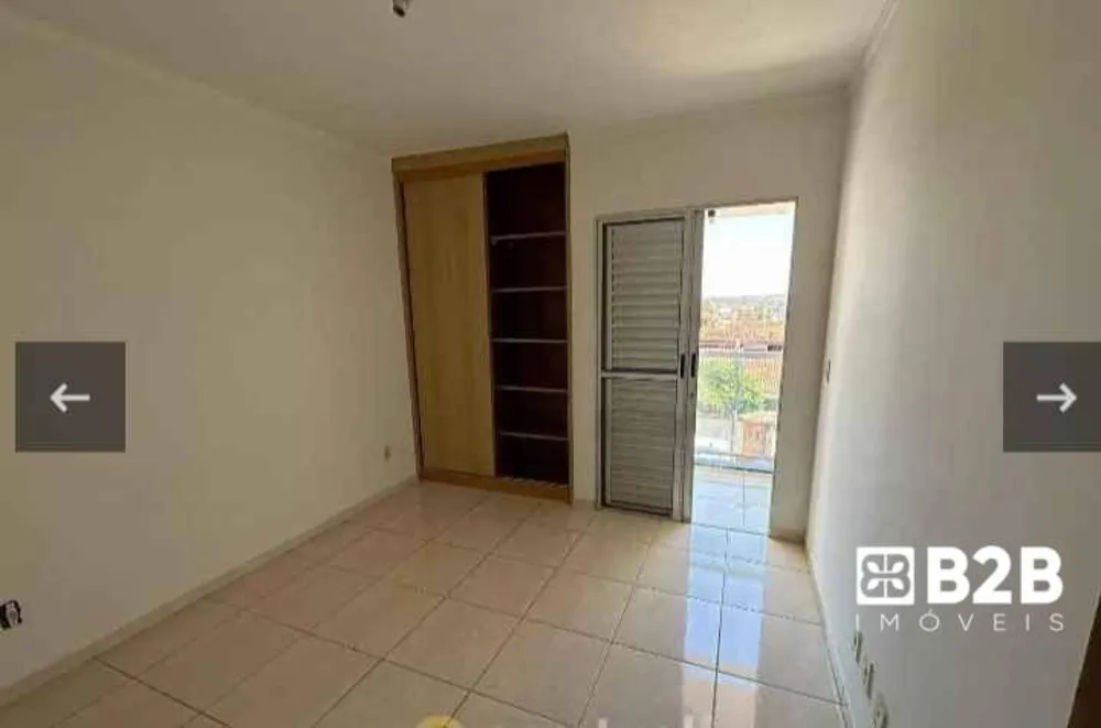 Apartamento, 1 quarto, 42 m² - Foto 2