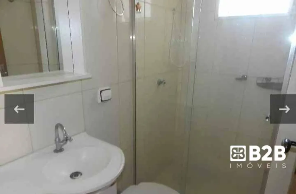 Apartamento, 1 quarto, 42 m² - Foto 8