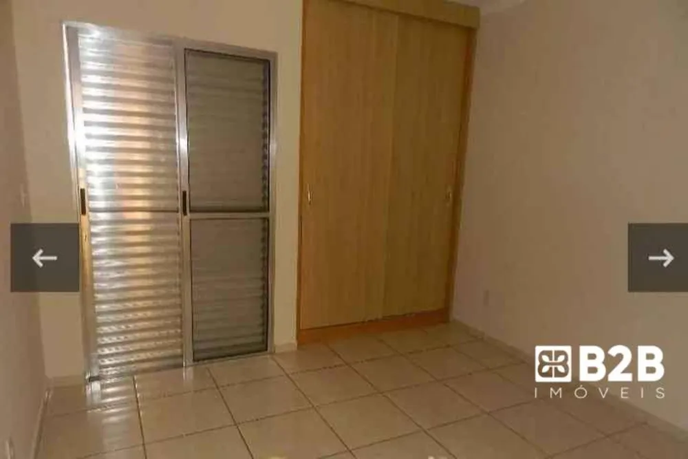 Apartamento, 1 quarto, 42 m² - Foto 9
